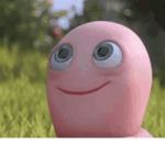 earth worm kids