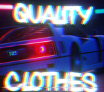 -Quality Clothes-