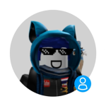 Give you robux Thailand fun