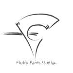 FluffyPantsStudio
