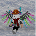 Kk Playz group