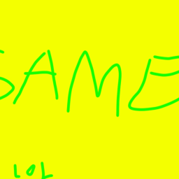 GAME
