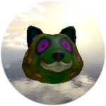Garboge