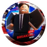 Game Pass Thumbnail