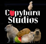 The Capy Studios