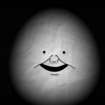 FlumptyNights