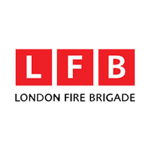 London Fire Brigade Kingston