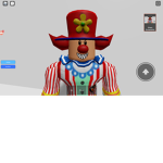 Clown Show