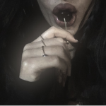 .retrograde