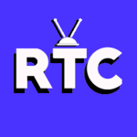 Robloxian Television Corporation