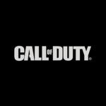 Easter Egg Of Call Of Duty Zombies