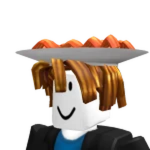Spacy's Bank