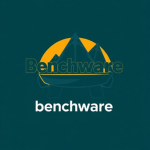 Benchware Studios