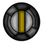 United VroX Gold Squadron
