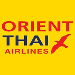 Orient Thai Application Center
