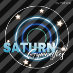 Saturn Gymnastics club!