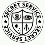 Secret Service Force Group