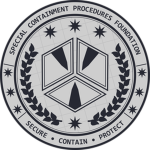 SCP:F | Site Genesis