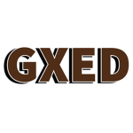 GXED