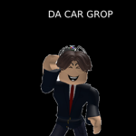 Da car grop
