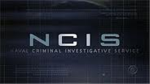 NCIS.