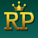 A Good RP Community