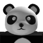 PandaL0vers