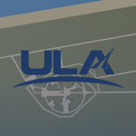 ULA - United Launch Alliance