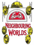 |~| Neighbouring Worlds |~|