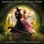 ~wicked~