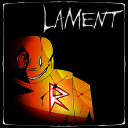 Lament