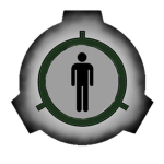 -/SCPF\- Ethics Committee
