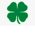 Shamrock Entertainment!