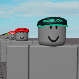 Visors