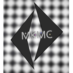 MKMC Studios