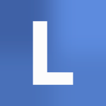 Lowtide LLC