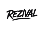 Rezival