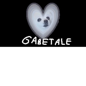 GabeTale