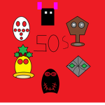 fifytys men