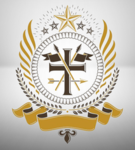 Cult - of - Christianity