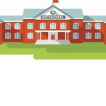 Mount. Bethal School 3-12