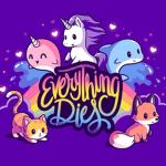 Emily's Gaming Lounge