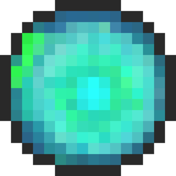 Aether Shift RPG