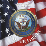 Naval Air Forces 1940's ᅠᅠ