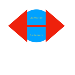 Robloxian Ambulance Service