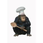 monkeyopolis gang