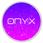 Onyx