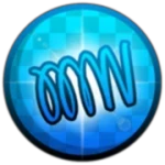 Game Pass Thumbnail