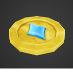 Centravoid
