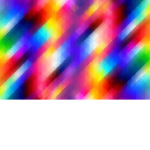 Crackolor 2